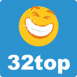 32top — стоматологический портал