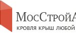 МосСтройАльянс