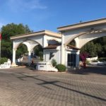 Отель Sirene Belek Hotel 5*, Турция, Белек