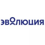 НПФ ЭВОЛЮЦИЯ
