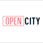 Opencity, иммиграционная компания