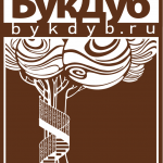 Столярная компания «БукДуб»
