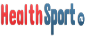 Healthsport