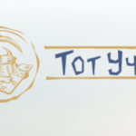 Тот учёт