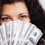 Информационный сайт банках г. Калининграда