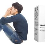 Eroprostan для потенции