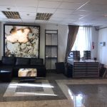 Venezia Stone Company