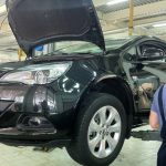 Авторебус