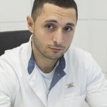 Дзидзария Александр Гудисович