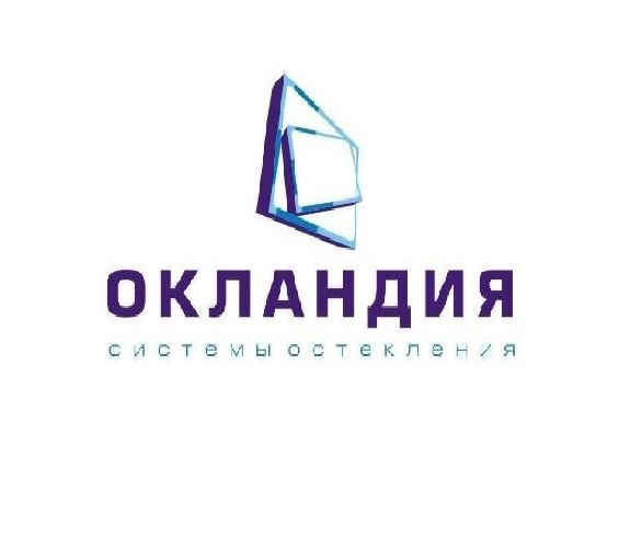 ООО»Окландия»