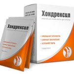 hondreksil.ru