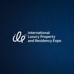 ILP Expo конференция