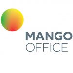MANGO OFFICE