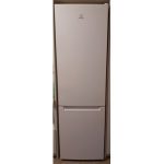 холодильник Indesit DF 4200 E
