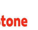 Стоунэксперт