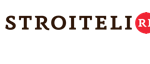 Строители.ру