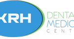 KRH Dental & Medical