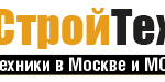 СпецСтройТехника