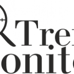 Style Monitor