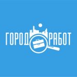 ГородРабот.ру