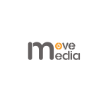 MoveMedia