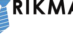Патрикмен