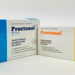 proctonolmed.ru