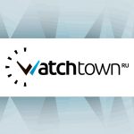 Watchtown.ru