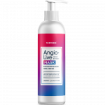 Vertera AngioLive Mask