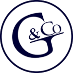 Gerchik&Co