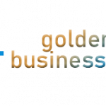Центр развития предпринимательства Golden Life