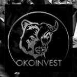 Okoinvest