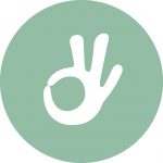 Поручай.ру — сервис удаленных помощников