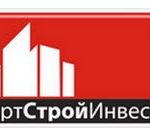 Строительные и отделочные материалы.