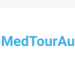 MedTourAustria