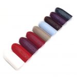 MAKE UP FOR NAILS Nano Professional