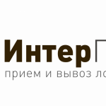ООО Интерпром