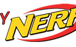 Mynerf
