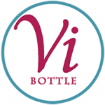 Vi-Bottle
