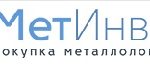 ООО Метинвест