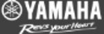 Акватрейд — Лодочные моторы YAMAHA Официальный дилер, Санкт-Петербург