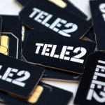 «Биржа Теле 2» — услуга Теле 2