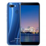 Смартфон Lenovo K5 play