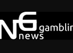 News Of Gambling