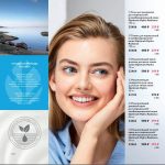 подработка для мамочек находящихся в декретном отпуске