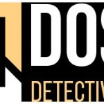 DOS Detectives