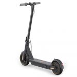 Электросамокат Ninebot Kickscooter Max