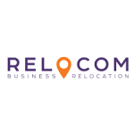 Relocom