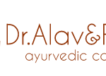 Alavcosmetics.ru