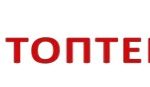 Отопительное оборудование – продажа, монтаж, наладка и обслуживание.